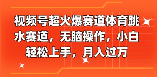 直播间操盘手精细化运营必修，直播间精细化运营全流程解读-中创网_分享创业资讯_网络项目资源