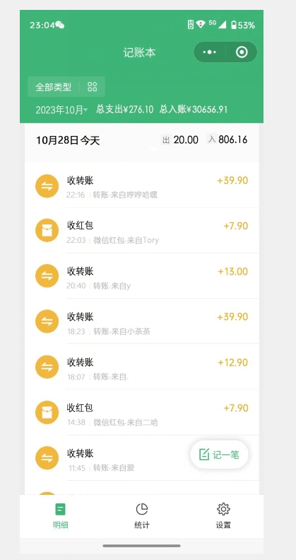 外边收费标准2680的崛起记忆力赚钱项目，单日转现500 ，月入轻轻松松过万【附详尽操作步骤】-中创网_分享创业资讯_网络项目资源