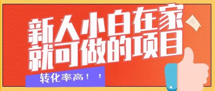 《需求量高，Ai小红书婚书玩法》长期稳定，易上手-中创网_分享创业资讯_网络项目资源