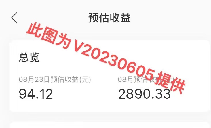 2023年8月份网易音乐全新升级独家经营自动挂机专业性，以此来实现自动挂机月薪5000【揭秘】-中创网_分享创业资讯_网络项目资源